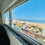 Sublimar - Beachfront - Tv Terrace - Nightlife Portimão