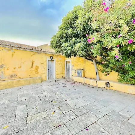 Sublimar - Beachfront - Tv Terrace - Nightlife * Portimao