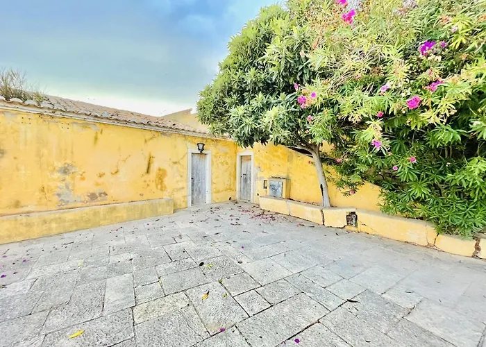 Sublimar - Beachfront - Tv Terrace - Nightlife * 포티마오